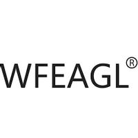 WFEAGL Watch Band coupons